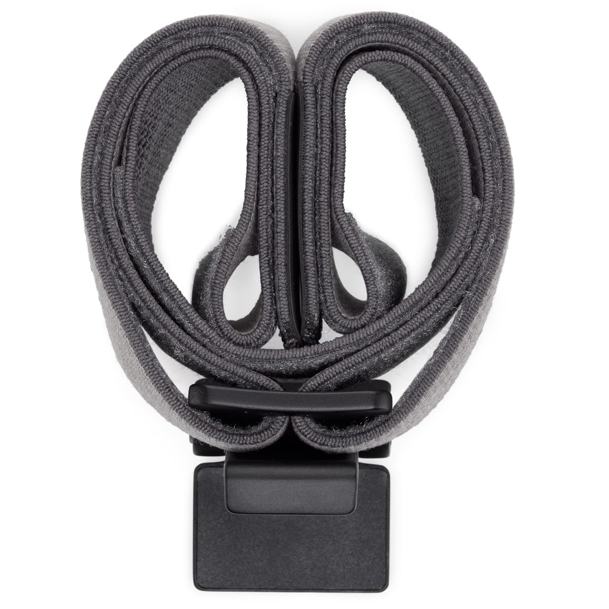 Amazon.com : DJI Action 2 Magnetic Headband : Electronics