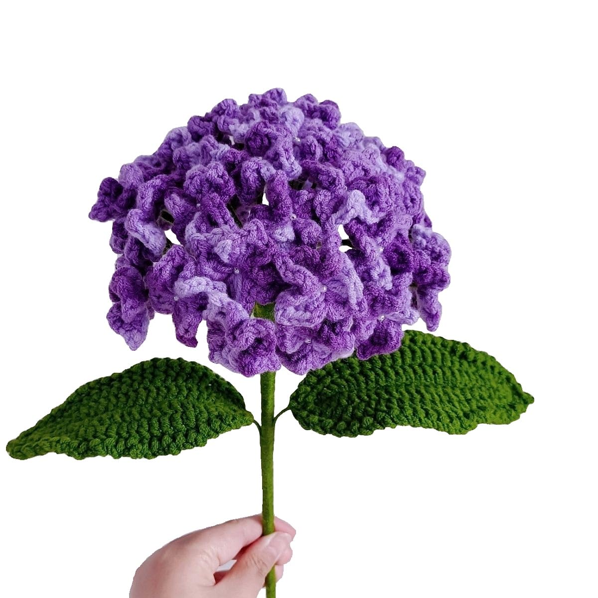 FOXEY "Hydrangea"DM掲載クリーニング済2018年46440円 hydrangea-macrophylla-