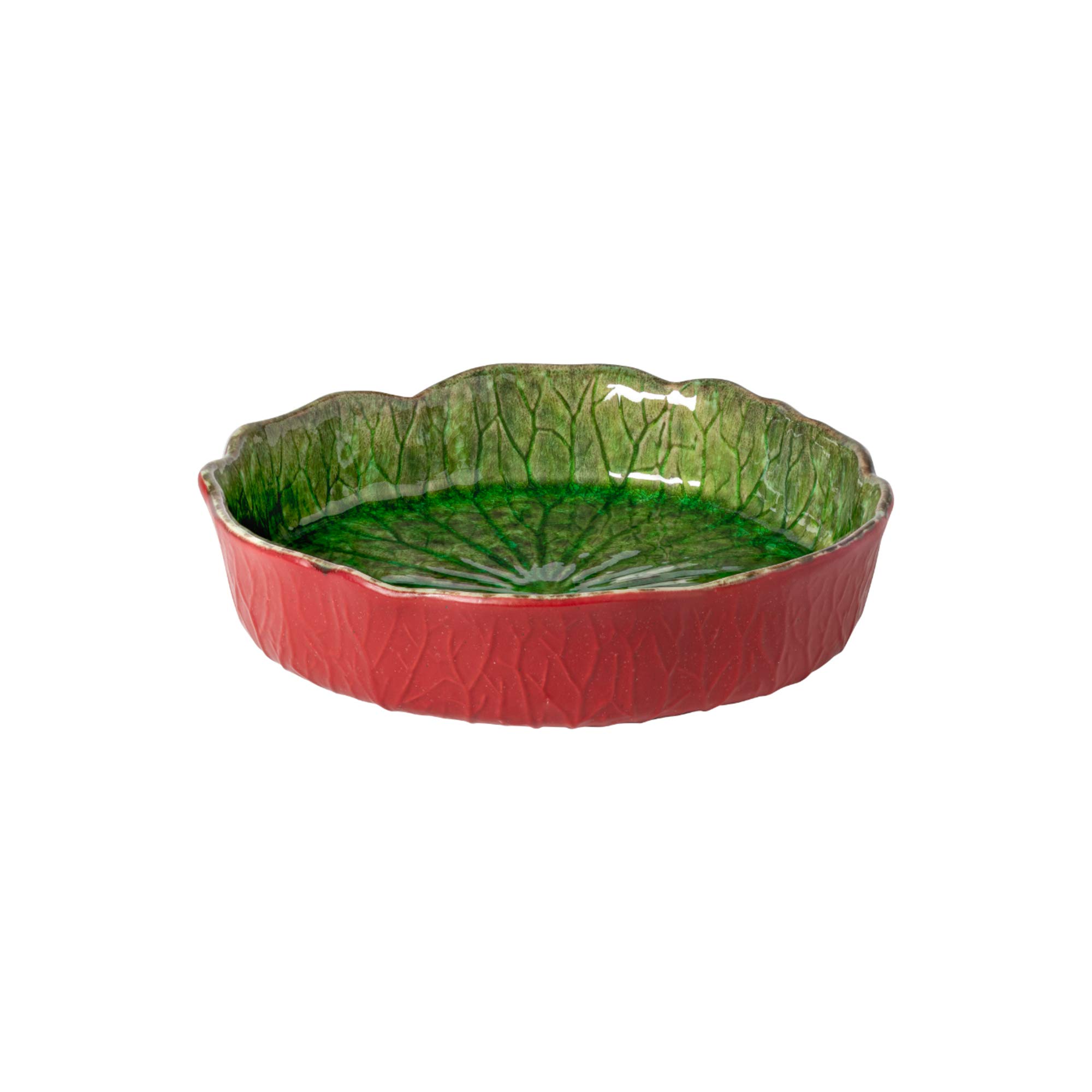 product_img5