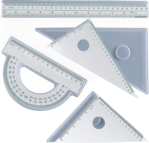Miniatura 2 de Juego de moldes de resina, 3 moldes de bolígrafo de estilo y 4 moldes de silicona para manualidades