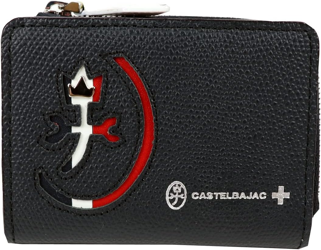 ニューエラ キャップ 59FIFTY オンフィールド 2025 MLB City Connect ニューエラ キャップ 59FIFTY オンフィールド 2025 MLB City Connect