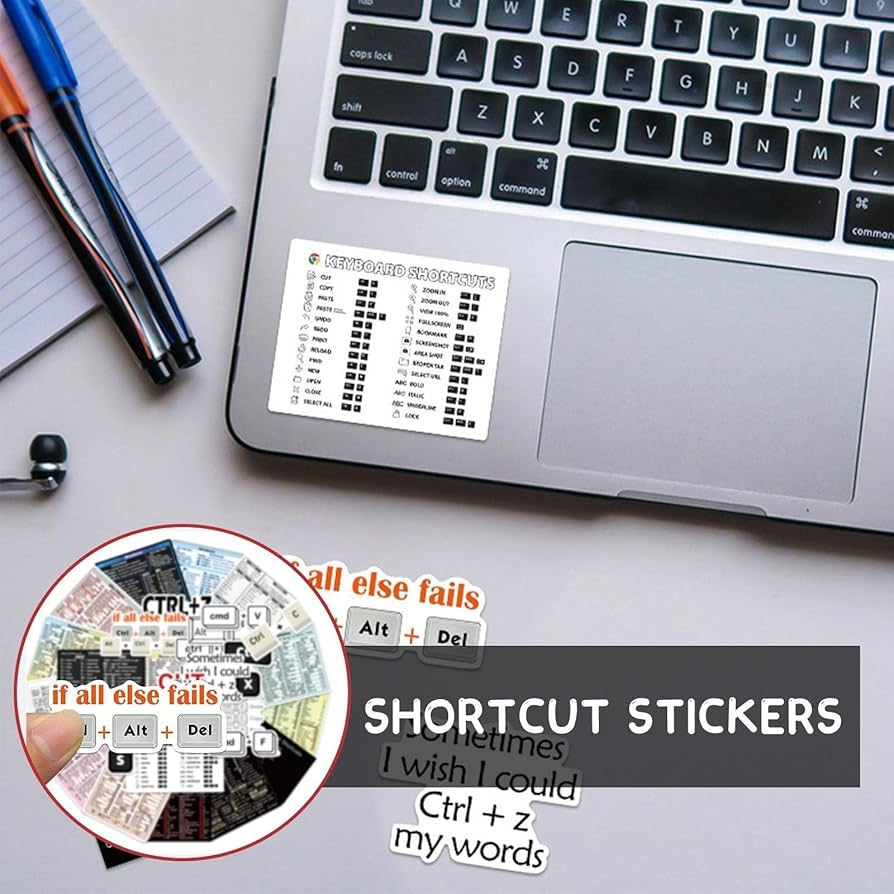 Amazon.co.jp: 30 ピース/セット Windows Word/Excel (Windows