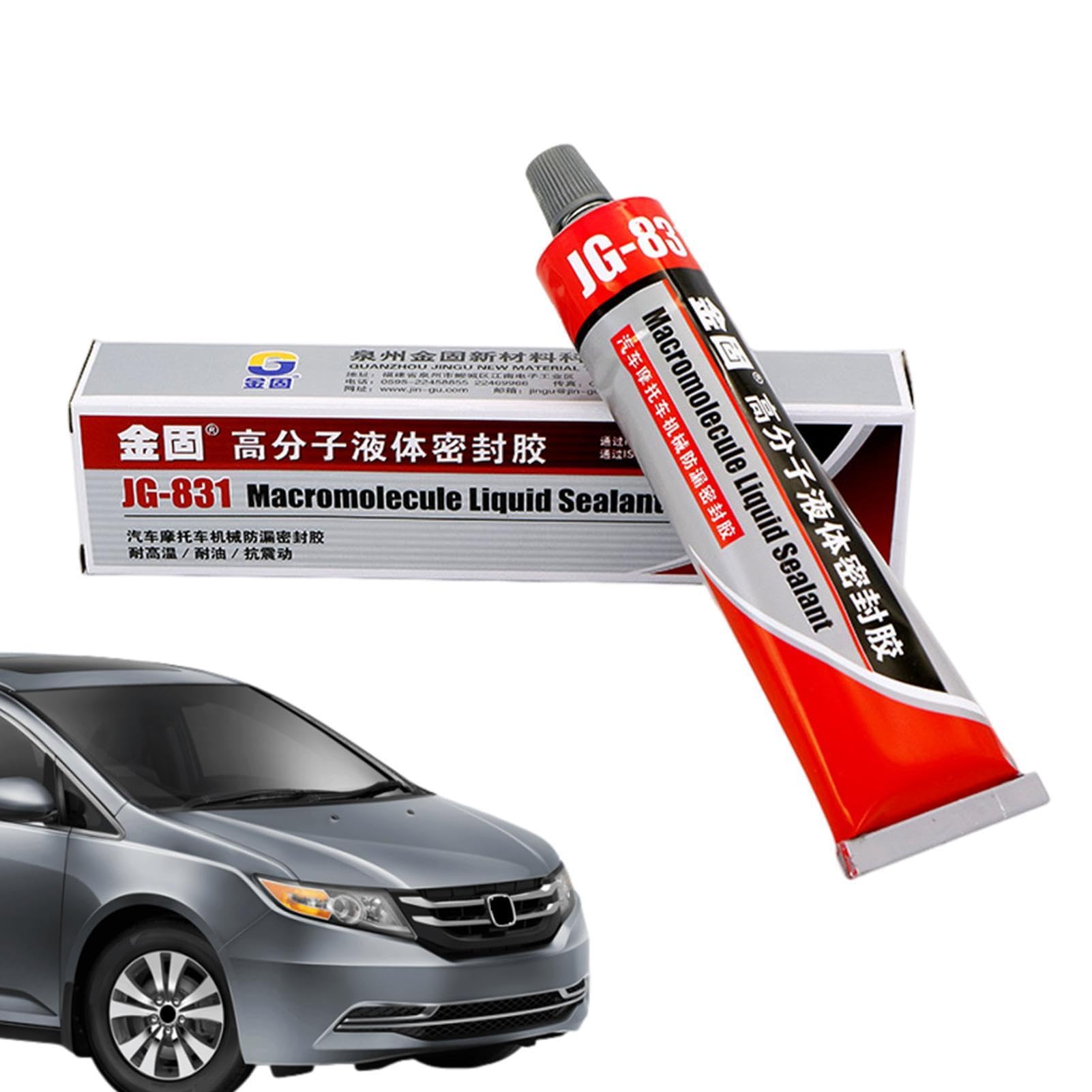 田辺　505065 コーキング シーリング・コーキング材/塗料・接着剤・補修用品