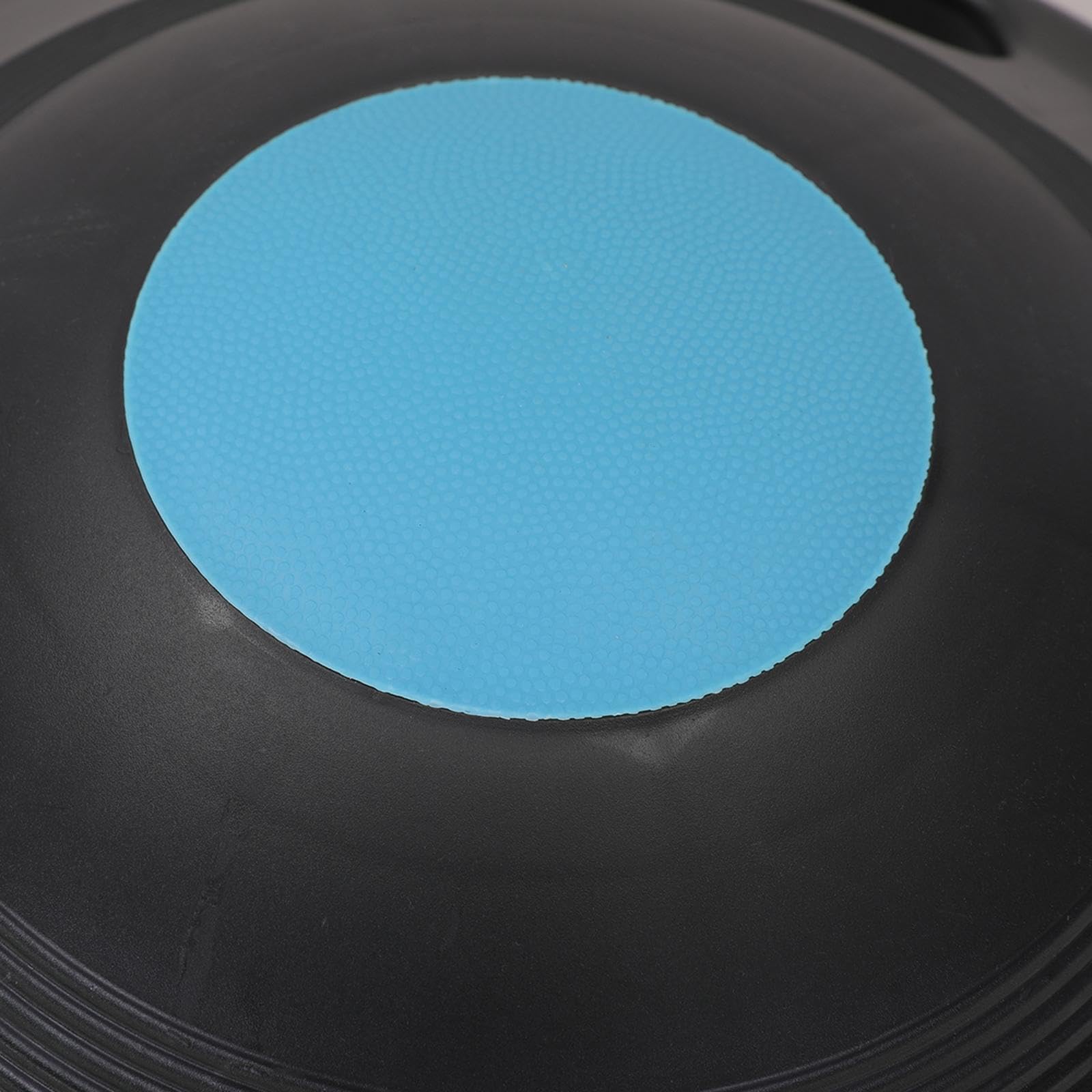 Wobble Board Per Adulti Per Addestramento Alla Bilancio E,blu