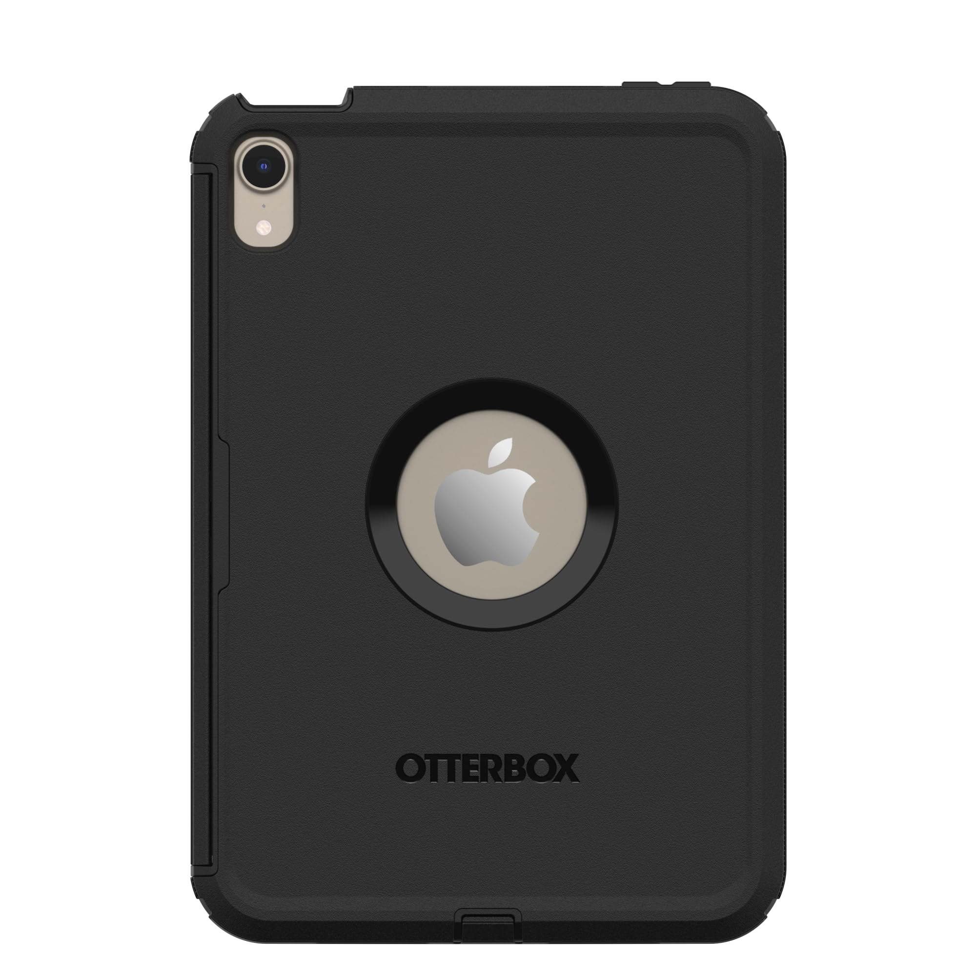 Amazon.com: OtterBox iPad mini (6th Generation) and iPad mini (A17