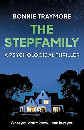 The Stepfamily
