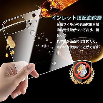 反射池　ギャラクシーfoil ギャラクシー・Foil】(126)□ボーダーレス□《反射池/Reflecting