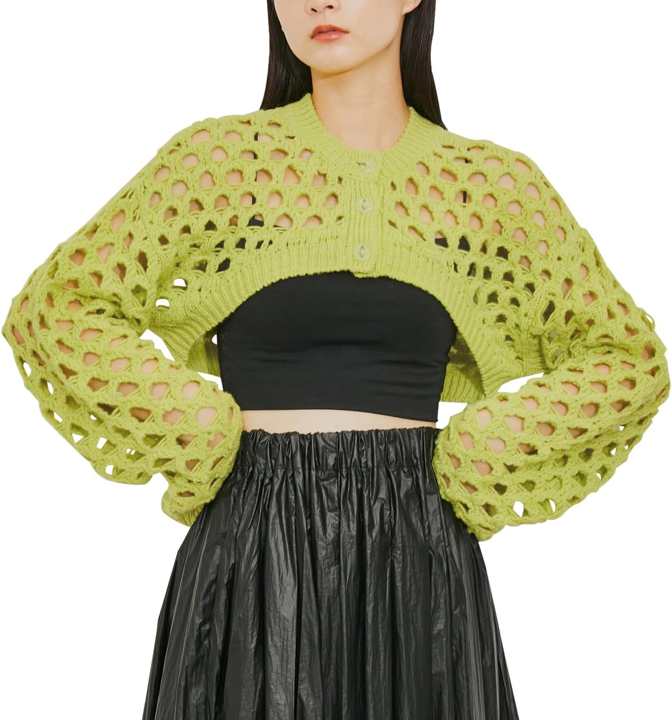 森田曠平【美人画】 【春夏秋冬-冬】lithograph 99限定 Yahoo