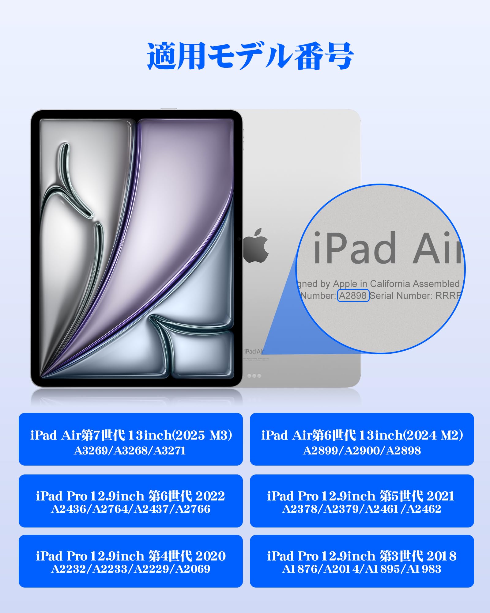 Masaaki Kotani新品 BETTDOW 新型軽量 マジックキーボ Amazon.co.jp: BETTDOW 【新型軽量】マジックキーボード 2025