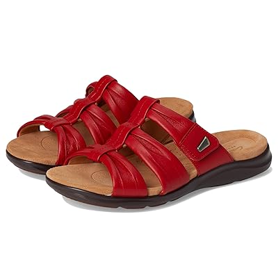 Clarks Kitly Slide Women