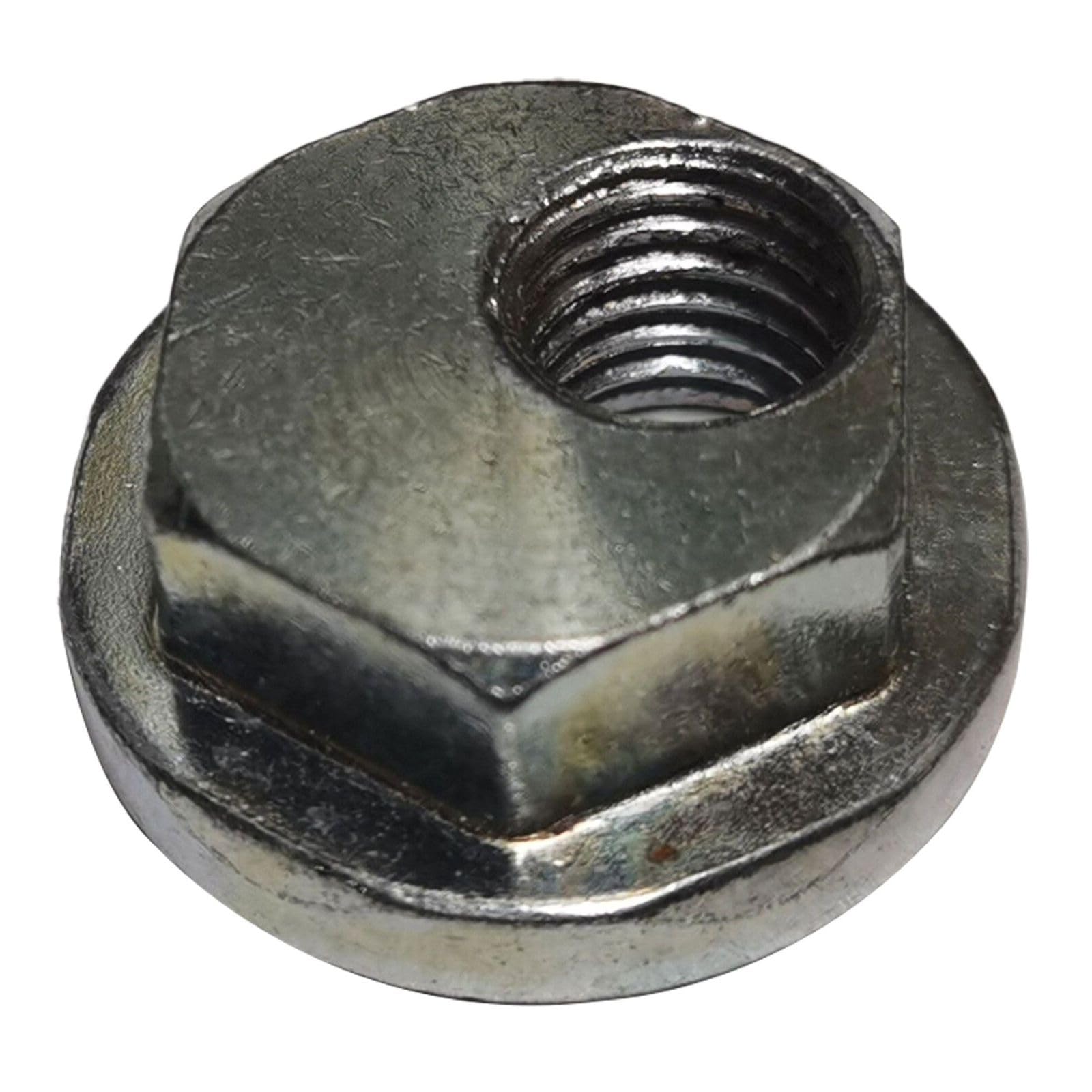 YIZISECCE Rear Alignment Caster Camber Nut Kit for Chevy for Captiva Sport for Equinox,for GMC for Terrain,for Pontiac for Torrent,for Saturn for Vue,