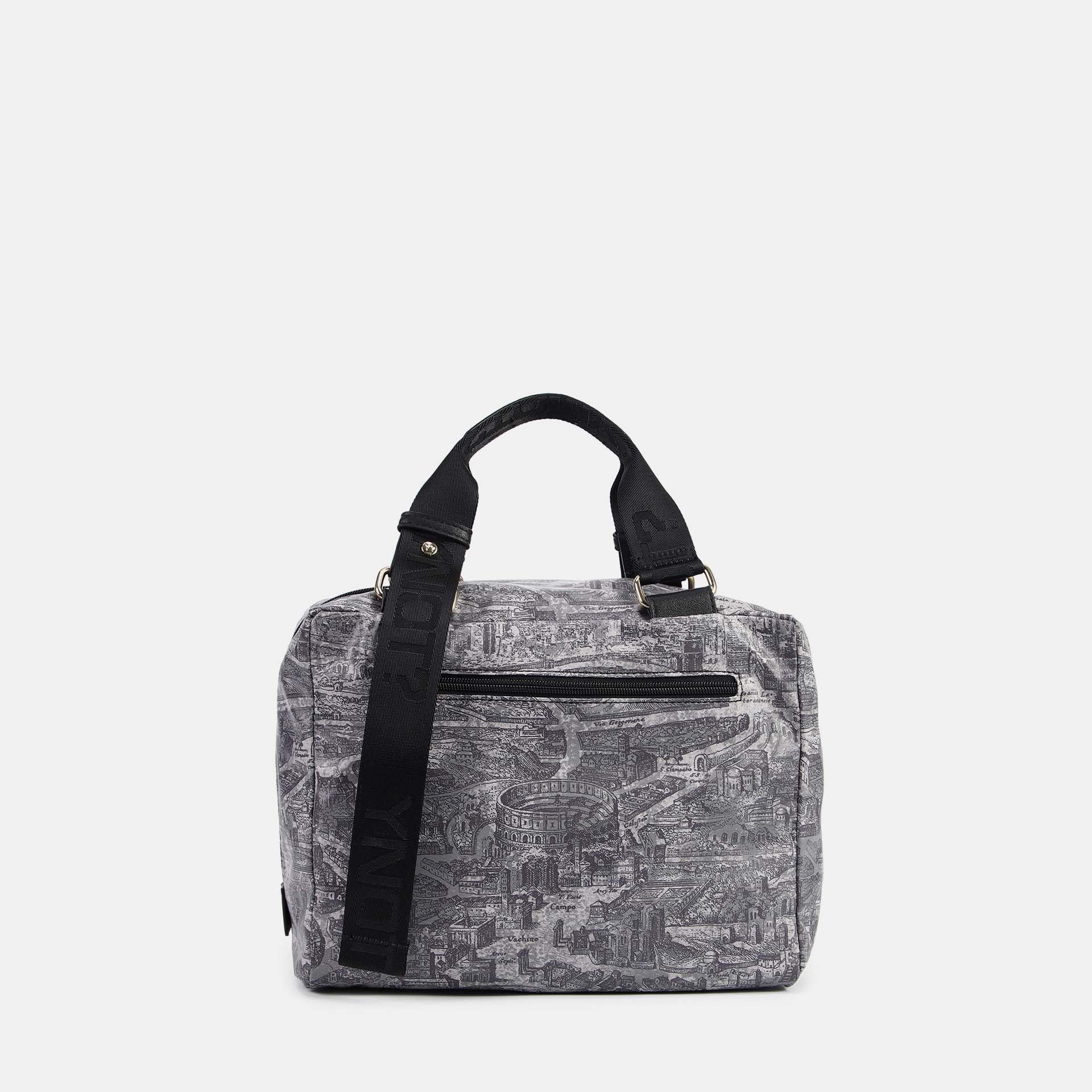 YNOT? Gum Bauletto Donna