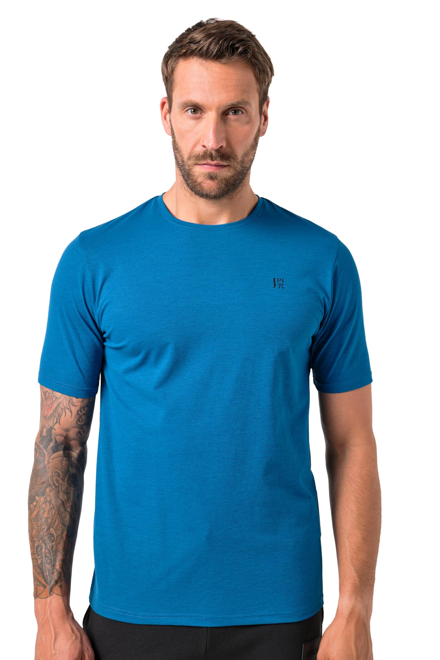 Tops, T-Shirts & Hemden für Herren