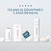 Product Photo 8