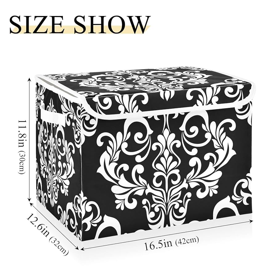 花道7326　128L AVA STORAGE BOX 花道7326 128L AVA STORAGE BOX 128L AVA STORAGE BOX【Black