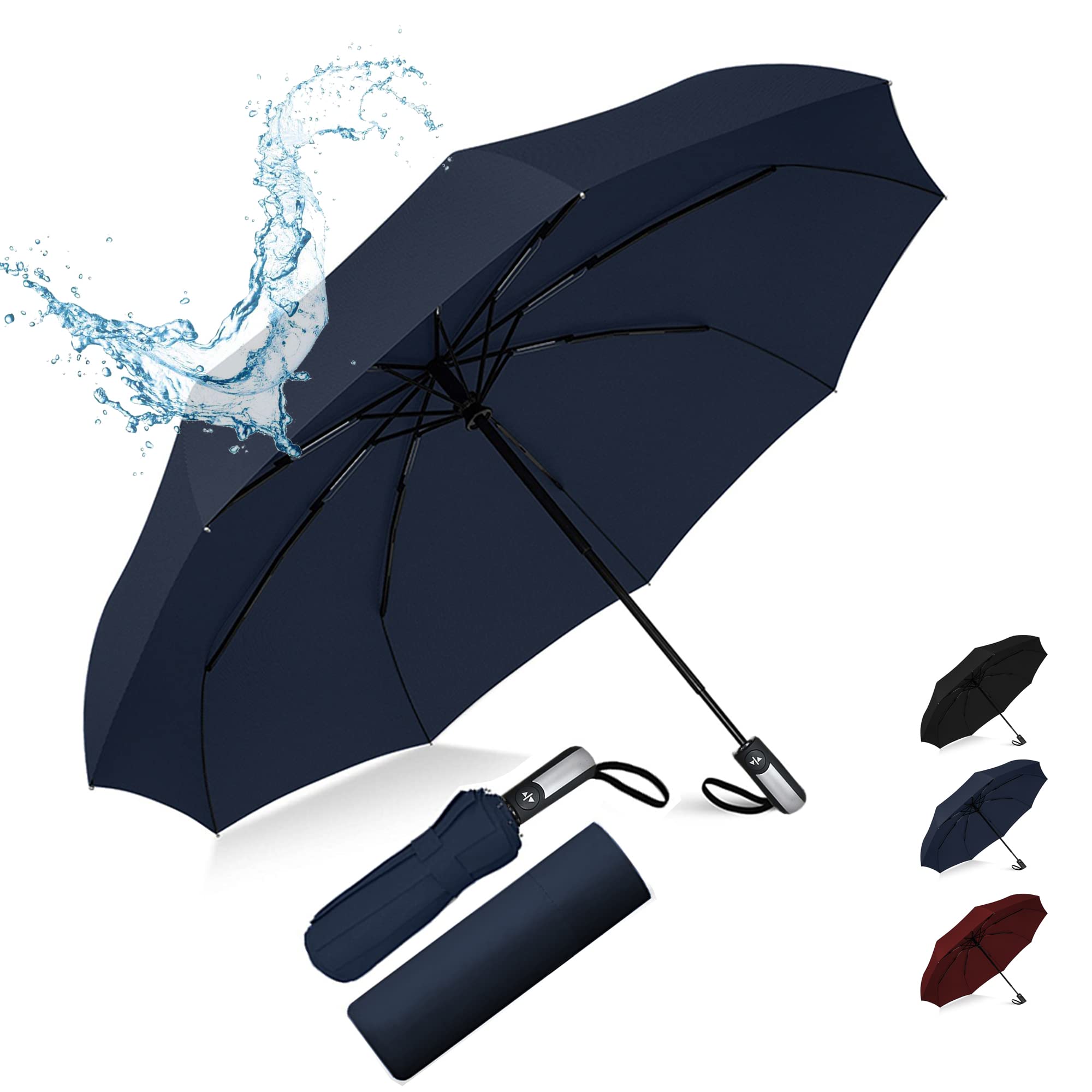 COROID Digital Printed Multipurpose 6 Shelve Baby Wardrobe,-High-Tech Hercules Mascots: San Antonio (High-Tech-Blue)