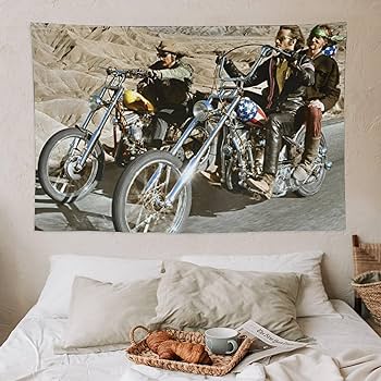 【帯付】LD　クランプ・イン・ワンダーランド　原画イラストシート　10枚付き 2025年最新】clamp in wonderlandの人気アイテム - メルカリ