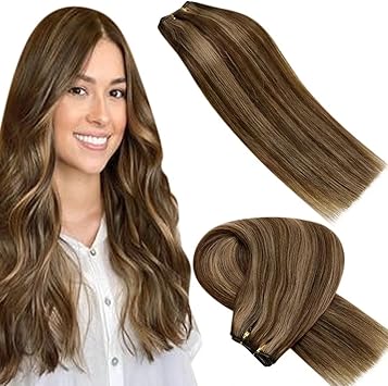 tissage sur cheveux europeen avant apres Off 65% - www.sindibarra.org.br