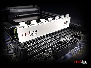 71-M2YaAgbL._AC_UF350,