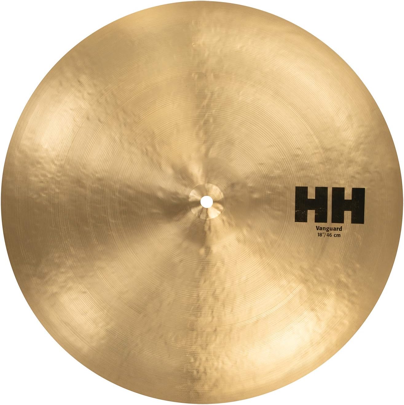Sabian Cymbal Variety Package (15005VNC7)