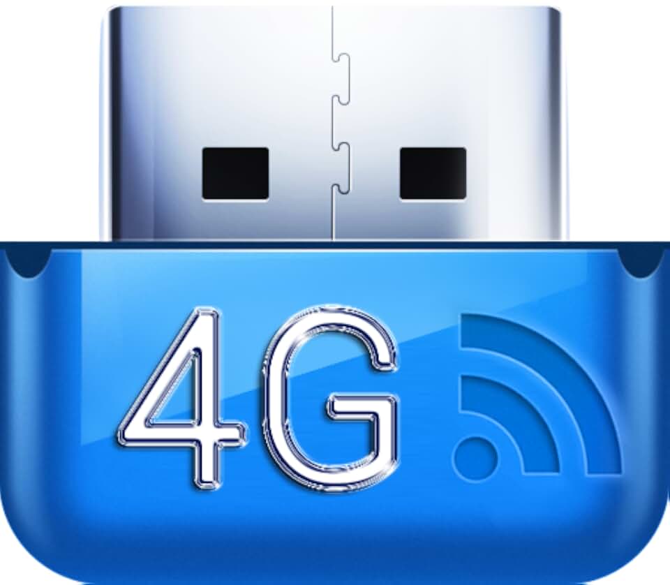 Usb app