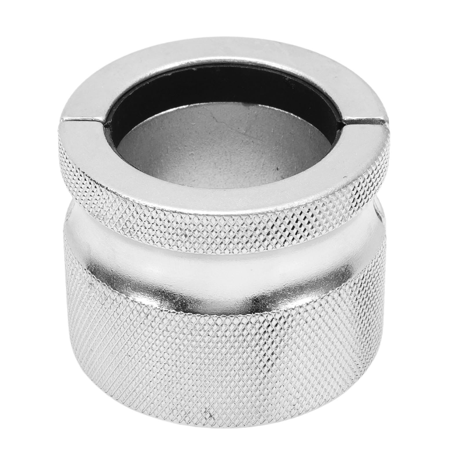 Cono de horquilla ajustable para motocicleta, 39 mm - 50 mm, herramienta de impacto, junta de horquilla, anillo de sellado de aceite, herramienta para Harley Suzuki Kawasaki para moto,