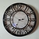 Review Image by Cynthia Martz Cynthia Martz