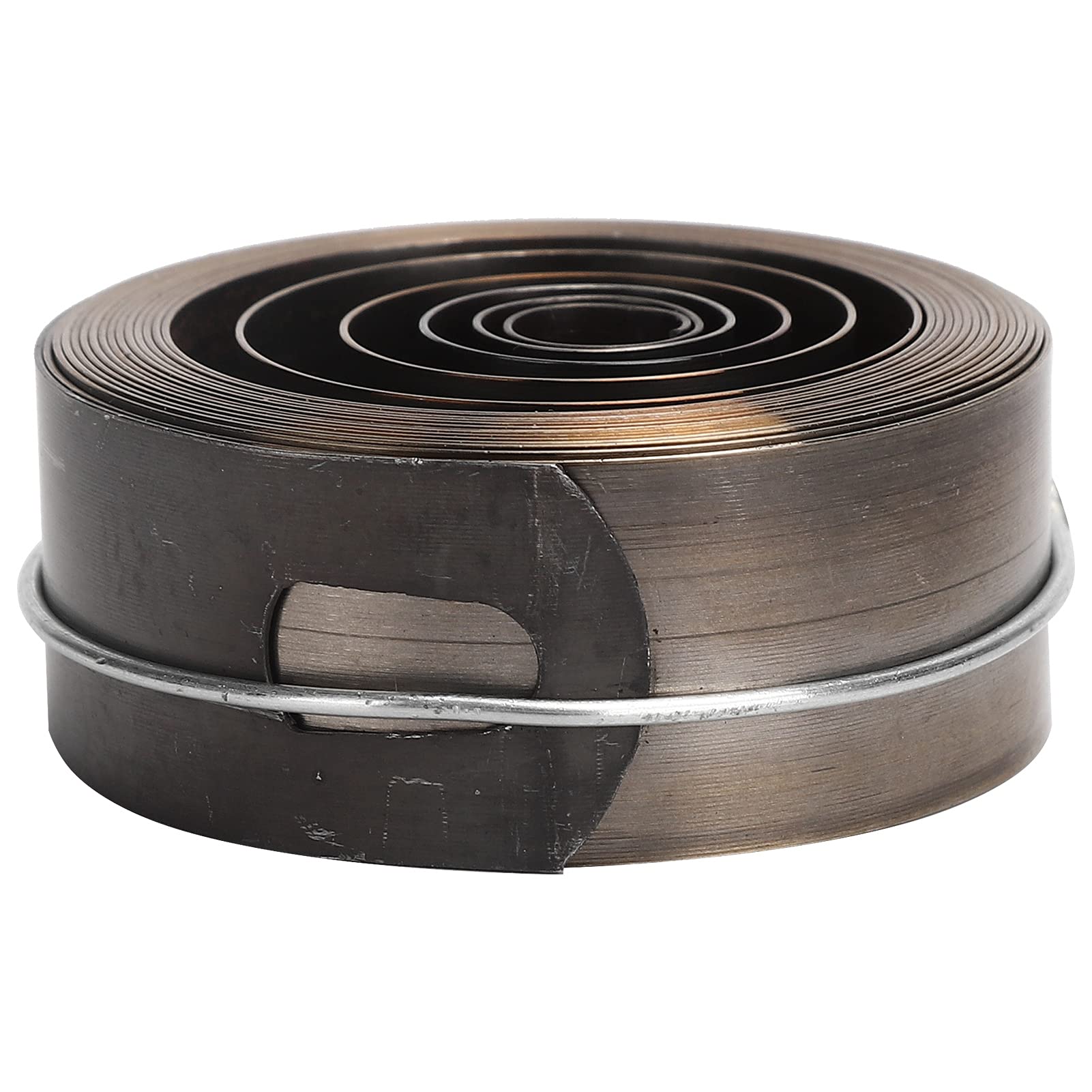 Amazon.co.jp: 機械式時計ぜんまい、時計のムーブメントばねを交換する