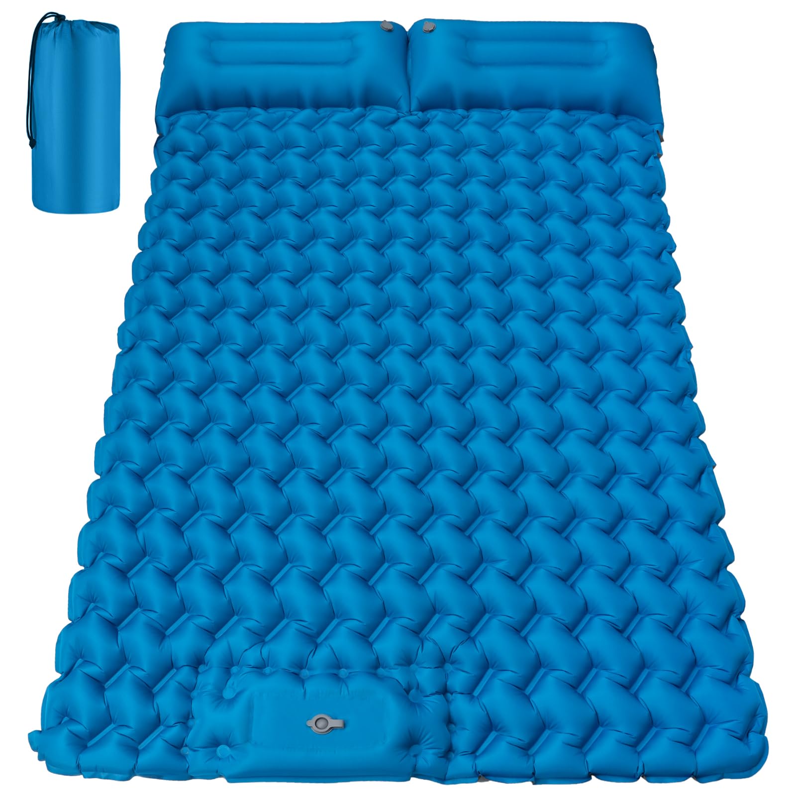Seektain Double Camping Sleeping Pad