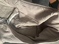 Review Image by Mr. & Mrs. Nelson Mr. & Mrs. Nelson