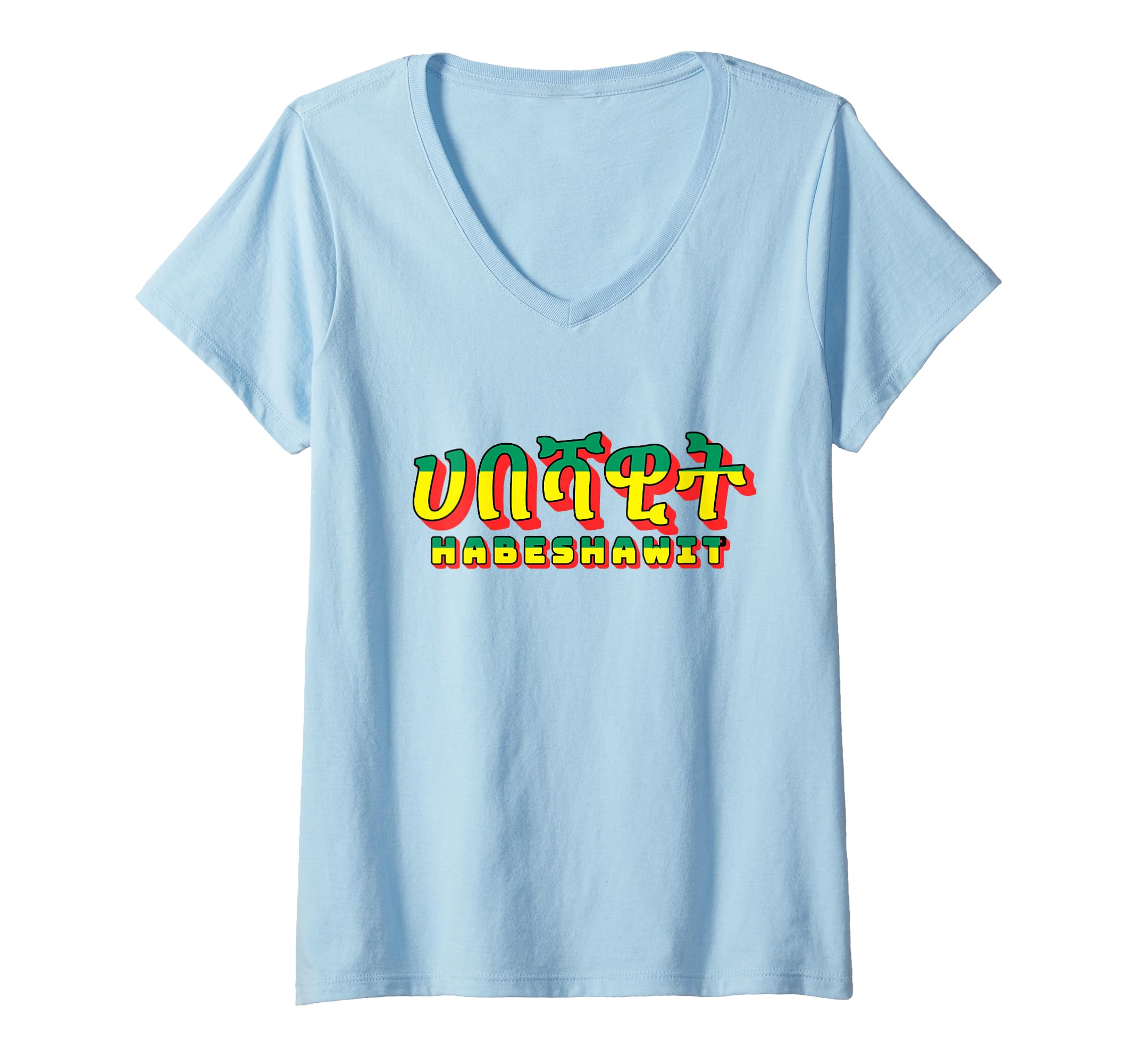 Kleidung mit Designs von Amazon Merch on Demand