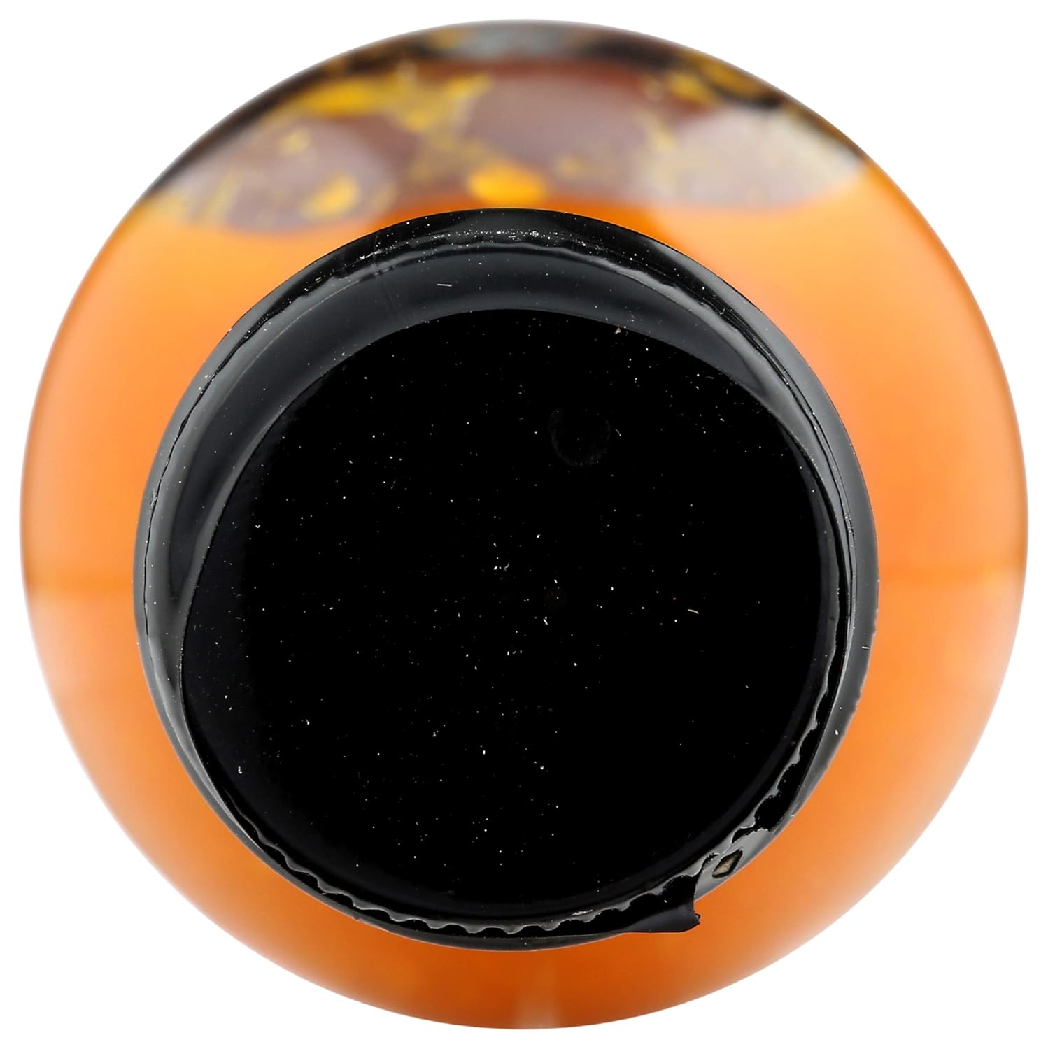 Shaquanda's Hot Pepper Sauce - Image 16