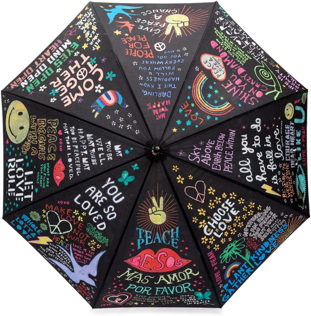 Sugarboo Umbrella