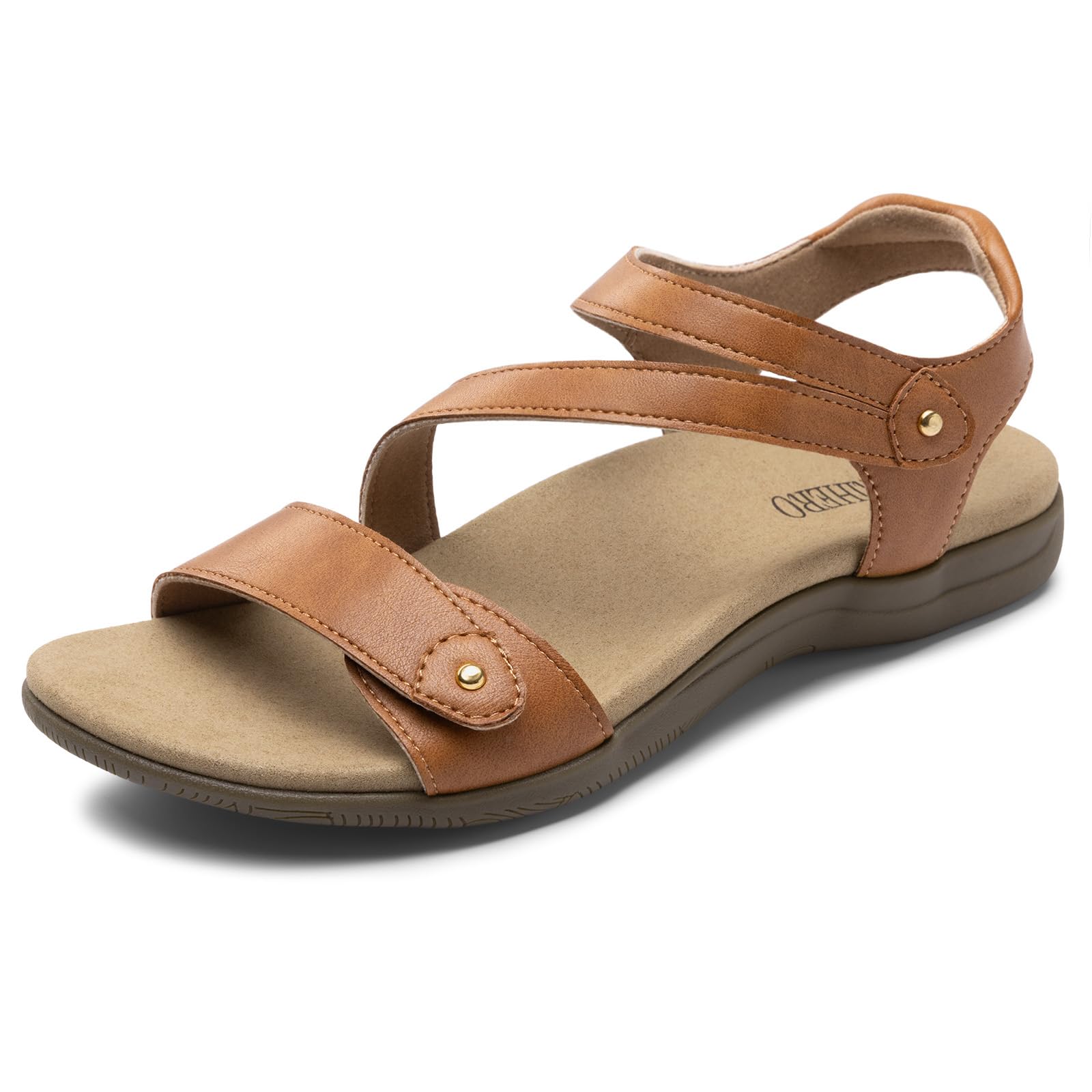 Rihero Orthopedic Sandals