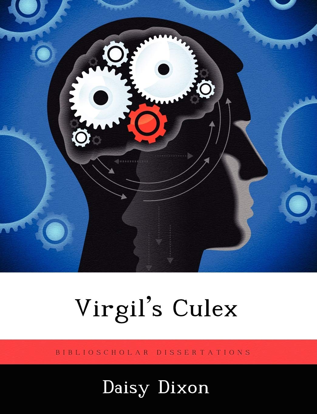 Virgil's Culex