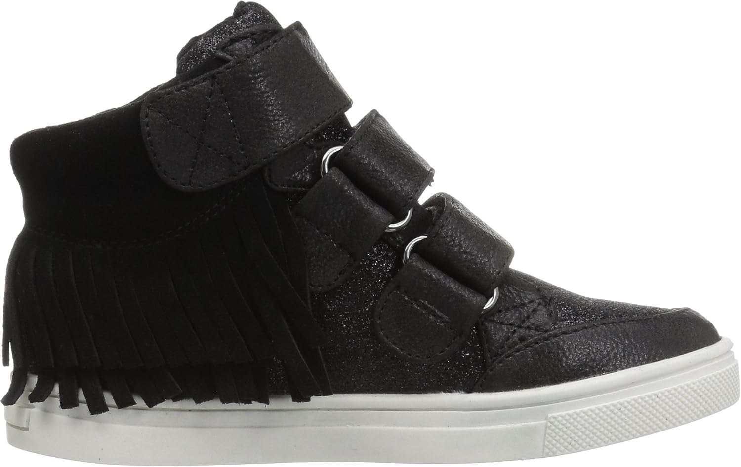 Dolce Vita Annie Slip-On (Little Kid)