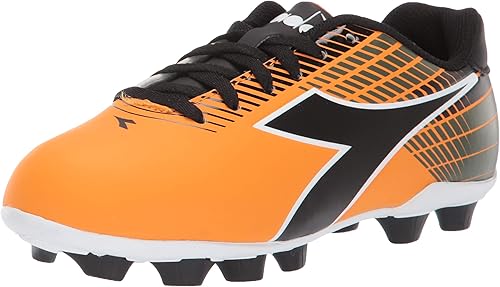 diadora per bambini