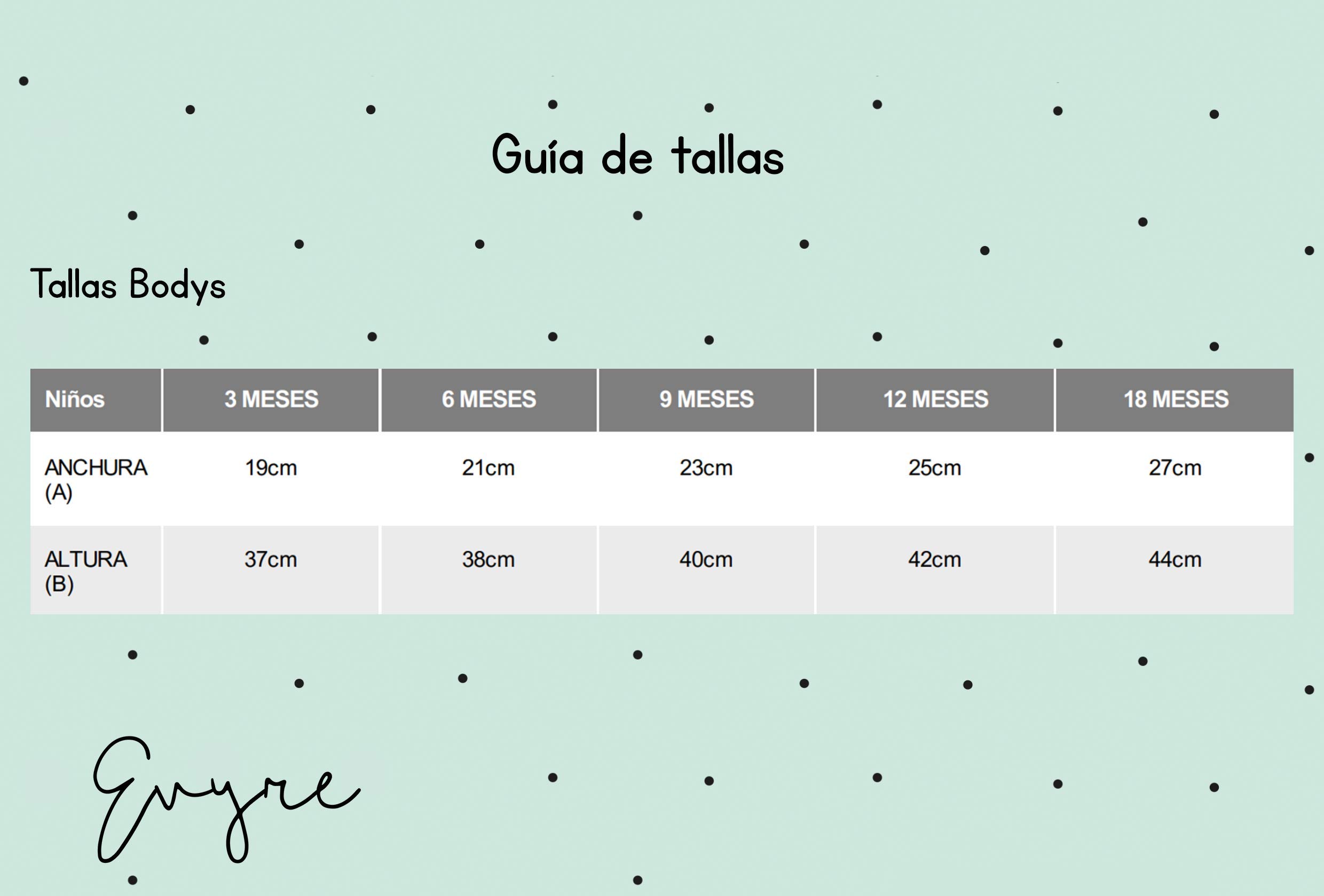 Canastilla bebé personalizada con placa decorativa, funda cojín, body y babero. Regalo original para un recién nacido niño y niña/Pack Corona o Nube