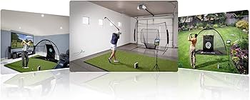 SKYTRAK スカイトラック 弾道測定機・シミュレーションゴルフとしても話題のゴルフ弾道測定器