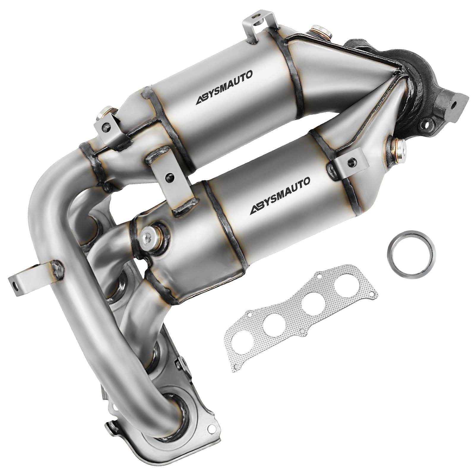 Canisma 1/24RTRクローラー COYOTE 訳あり Amazon.co.jp: アスカクリエート Canisma 1/24RTRクローラー