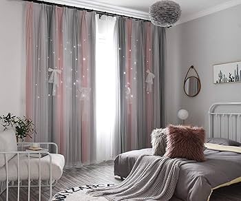 71-M7VhV7xL._AC_UF350, 71-M7VhV7xL._AC_UF350,