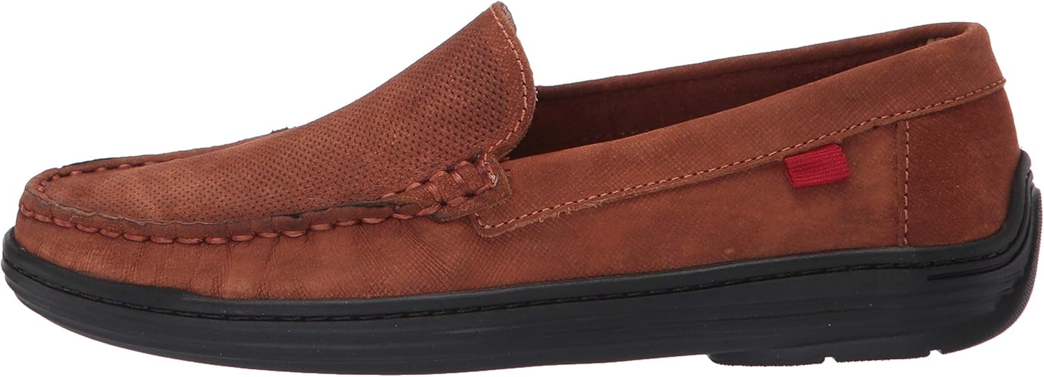 MARC JOSEPH NEW YORK Kids Loafer