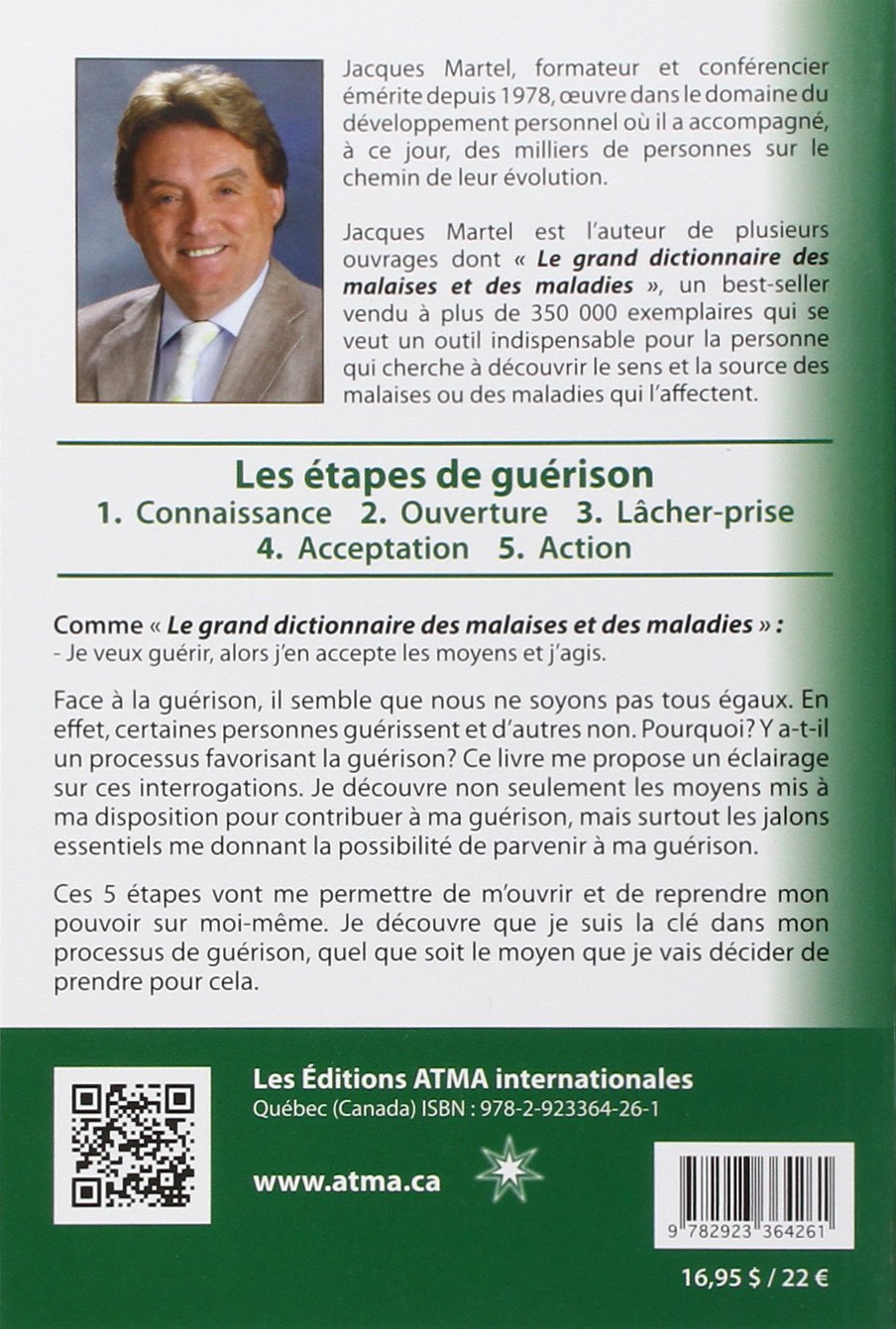 Le Grand Dictionnaire Des Malaises Et Maladies Pdf Gratuit Le Grand Dictionnaire Des Malaises Et Des Maladies Martel, Jacques Livres |  siapp.cuaed.unam.mx