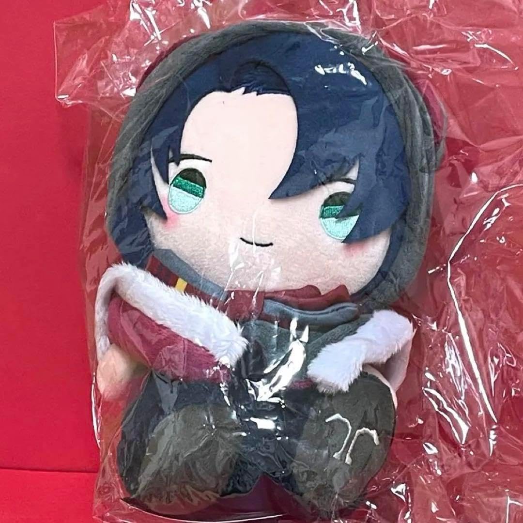 ガンダムSEED FREEDOM ぬいぐるみ けもポン キラ アスラン けもぽん 機動戦士ガンダムSEED FREEDOM けもポン ぬいぐるみ アスラン・ザラ