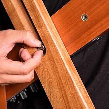 Amazon | クロスギターCross Guitar 2.0 軽量折り畳みギター