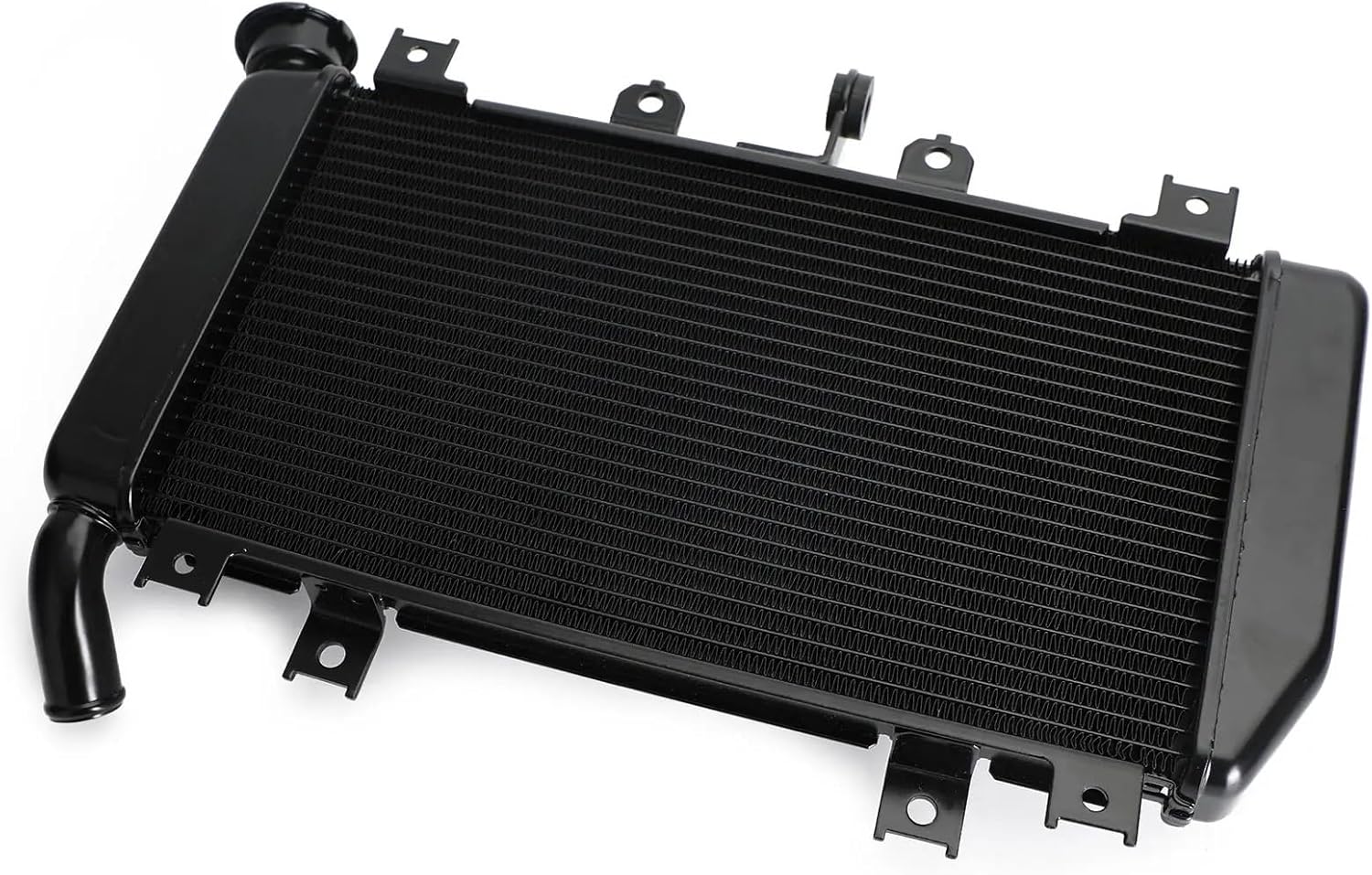 グッモーーニン☆”戸山香澄 SSP BD/WE49-32SSP Weiss Schwarz/Bang