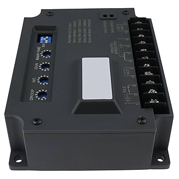 その他 Faucetwo EGskin FAUCETWO+