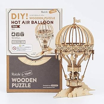 ホーントウッドの大主　日本語拡張　3枚 383)□拡張アート□《ホーントウッドの大主/Overlord of the