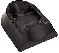 Vista 10 de Champion Sports Football Kicking Tee – Heavy-Duty Kickoff Tee in Multiple Styles & Sizes