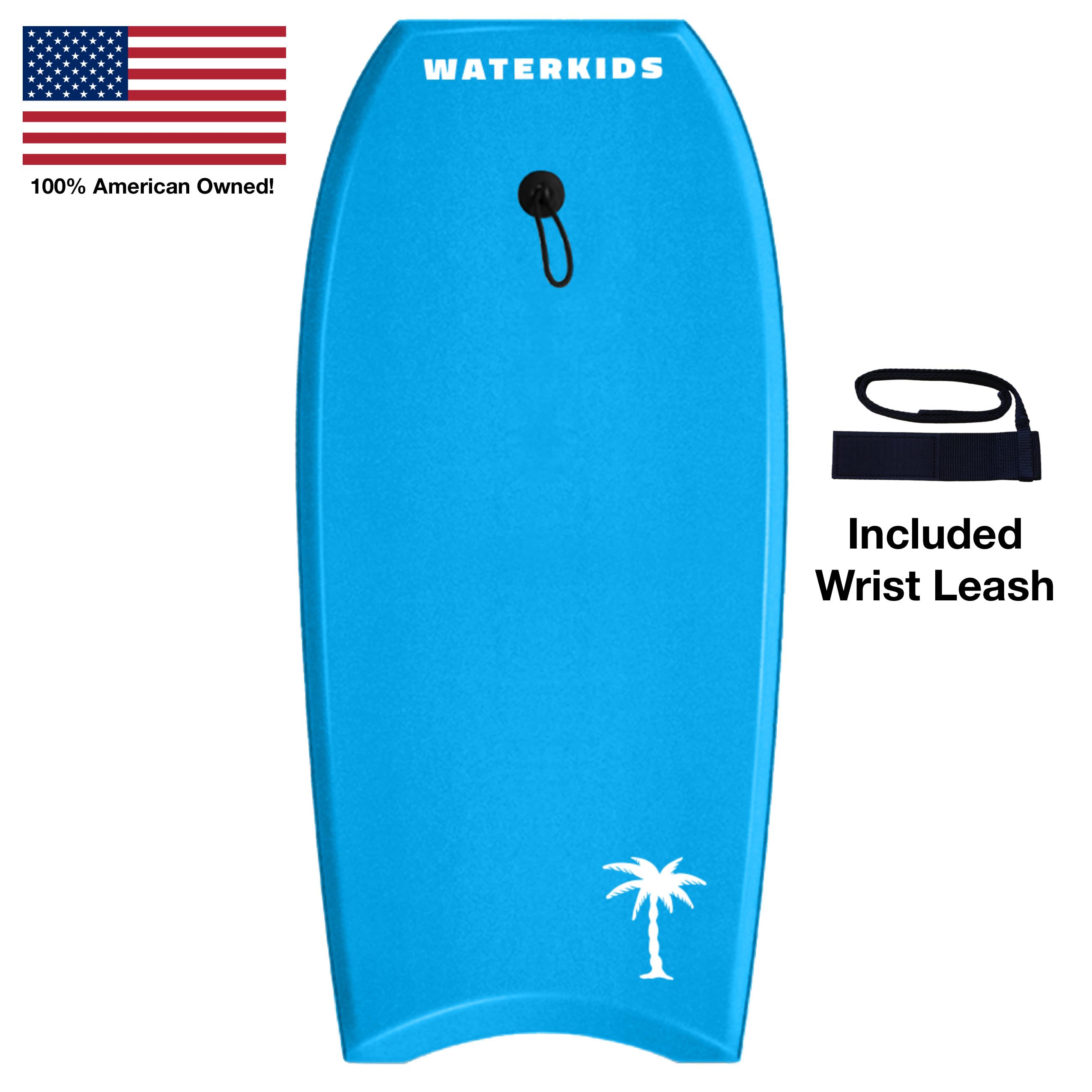 ウエイトトレーニング Body surfing board ウエイトトレーニング Body surfing board ウエイトトレーニング